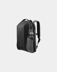 Sac à dos rPET déperlant à personnaliser - 17