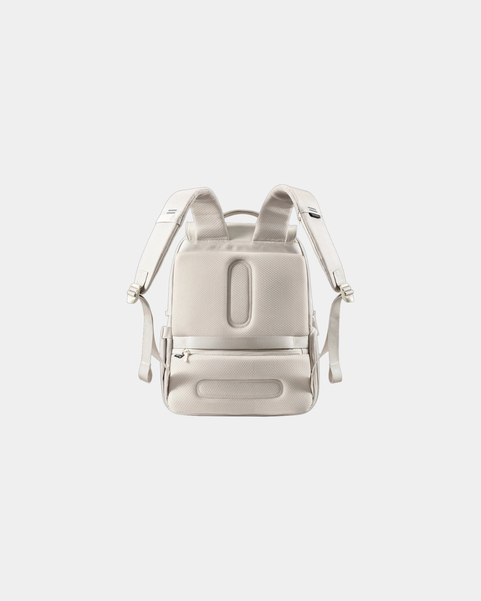 Sac à dos RPET Soft Daypack à personnaliser - 12