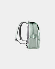 Sac à dos RPET Soft Daypack à personnaliser - 32