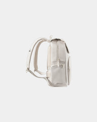 Sac à dos RPET Soft Daypack à personnaliser - 13