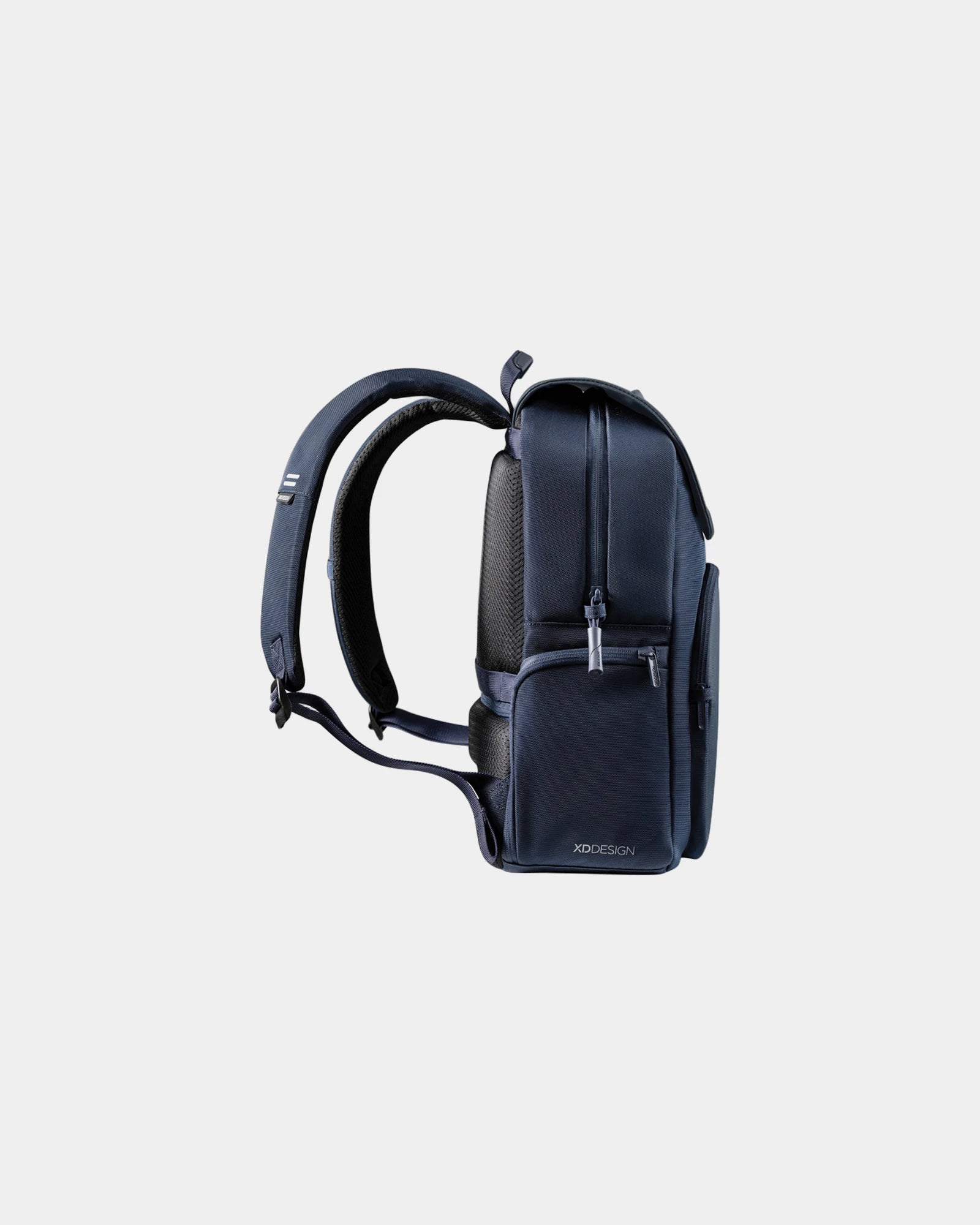 Sac à dos RPET Soft Daypack à personnaliser - 23