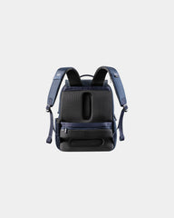 Sac à dos RPET Soft Daypack à personnaliser - 22