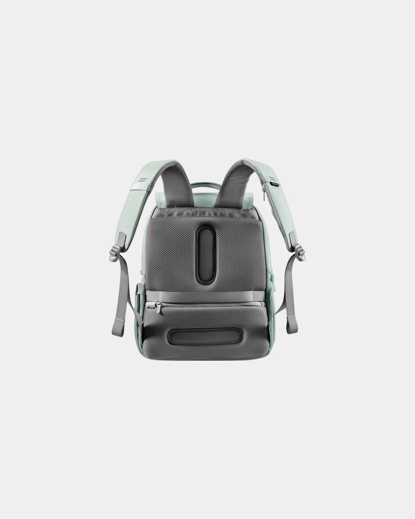 Sac à dos RPET Soft Daypack à personnaliser - 31