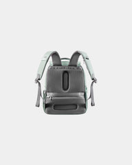 Sac à dos RPET Soft Daypack à personnaliser - 31
