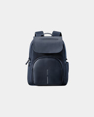 Sac à dos RPET Soft Daypack à personnaliser - 21