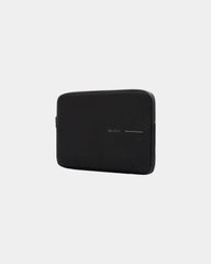 Pochette rPET 14" à personnaliser - 3