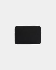 Pochette rPET 14" à personnaliser - 2