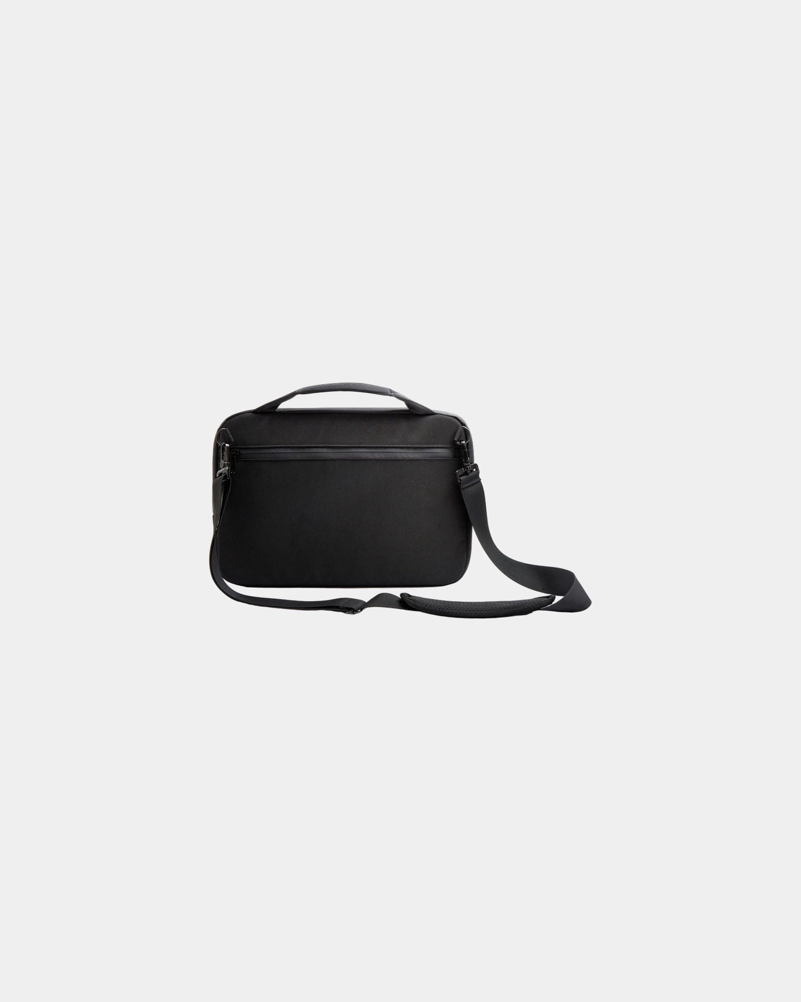 Sacoche rPET 14" à personnaliser - 4