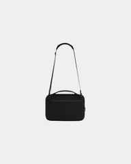 Sacoche rPET 16" à personnaliser - 7