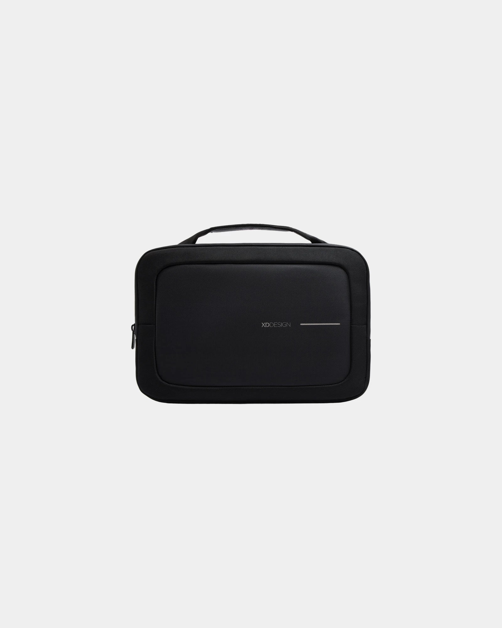 Sacoche rPET 16" à personnaliser - 2