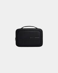 Sacoche rPET 16" à personnaliser - 2