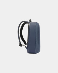 Sac à dos ordinateur rPET Bobby Edge à personnaliser