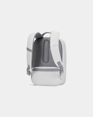Sac à dos ordinateur rPET Bobby Edge à personnaliser