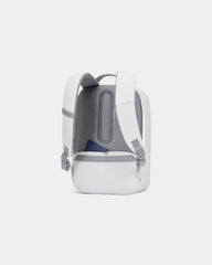 Sac à dos ordinateur rPET Bobby Edge à personnaliser