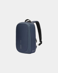 Sac à dos ordinateur rPET Bobby Edge à personnaliser