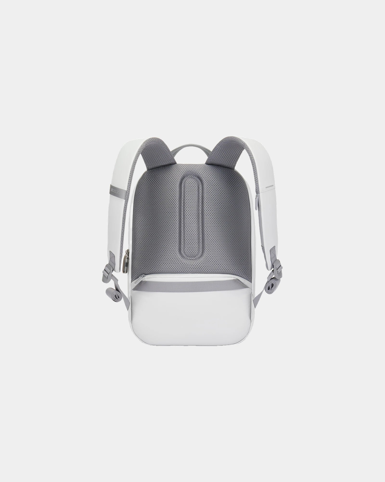 Sac à dos ordinateur rPET Bobby Edge à personnaliser