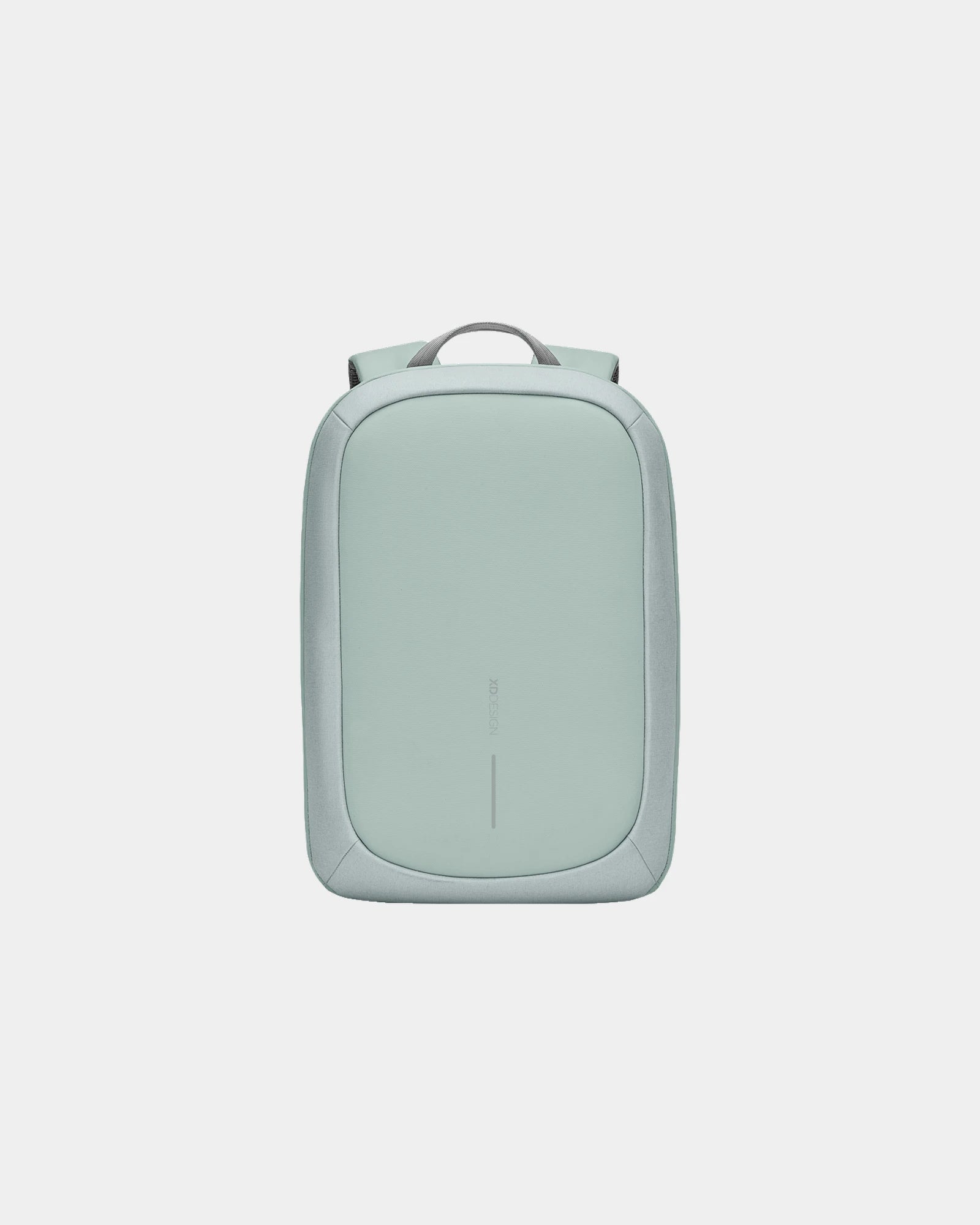 Sac à dos ordinateur rPET Bobby Edge à personnaliser