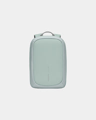Sac à dos ordinateur rPET Bobby Edge à personnaliser
