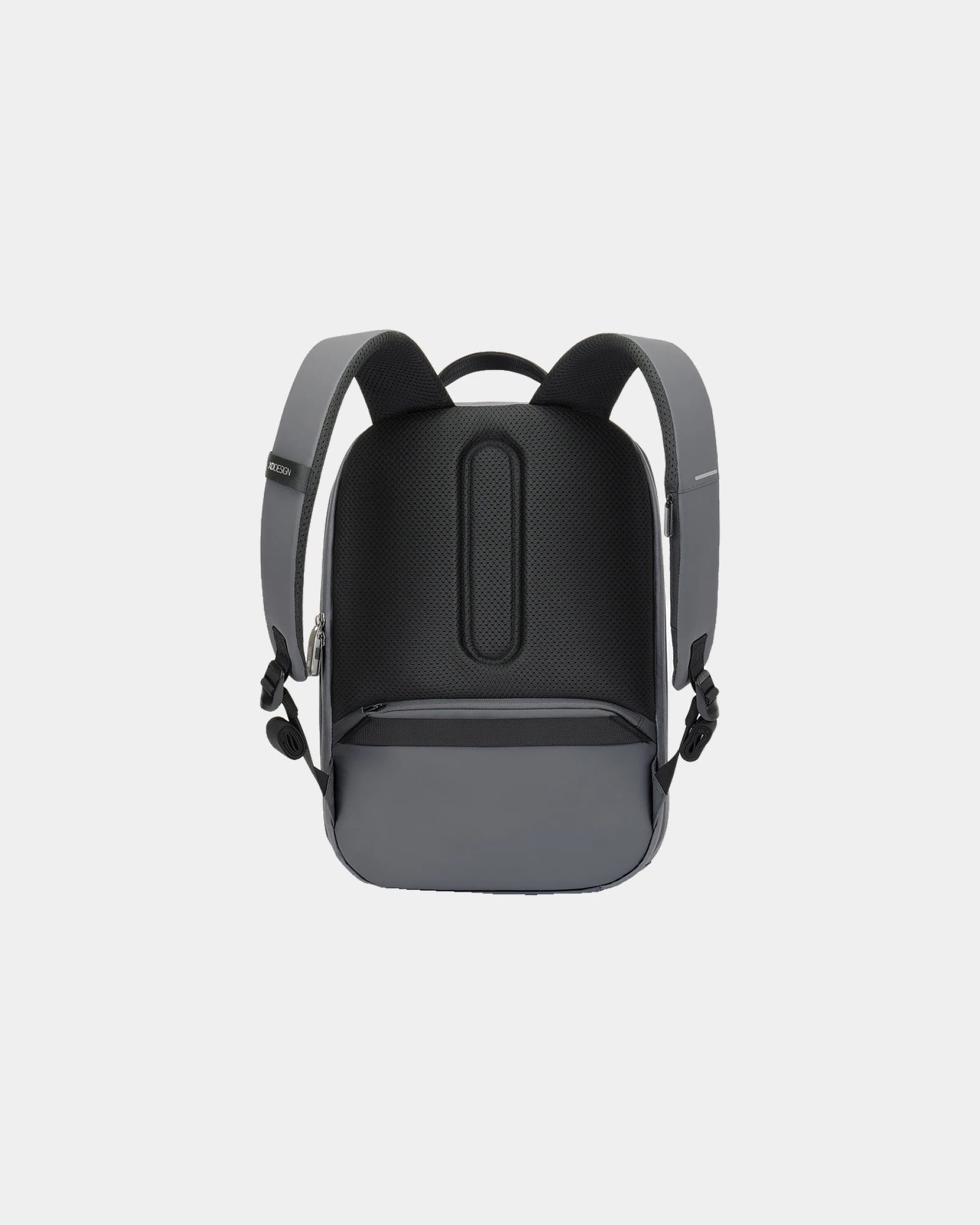 Sac à dos ordinateur rPET Bobby Edge à personnaliser