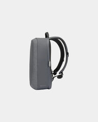 Sac à dos ordinateur rPET Bobby Edge à personnaliser