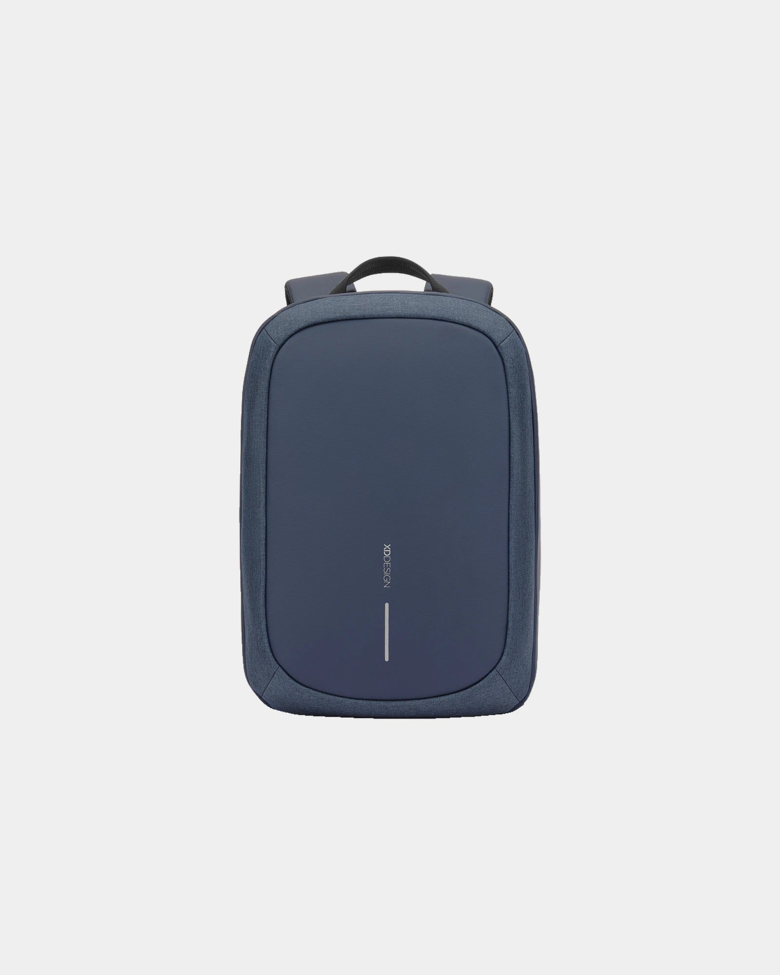 Sac à dos ordinateur rPET Bobby Edge à personnaliser