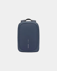 Sac à dos ordinateur rPET Bobby Edge à personnaliser