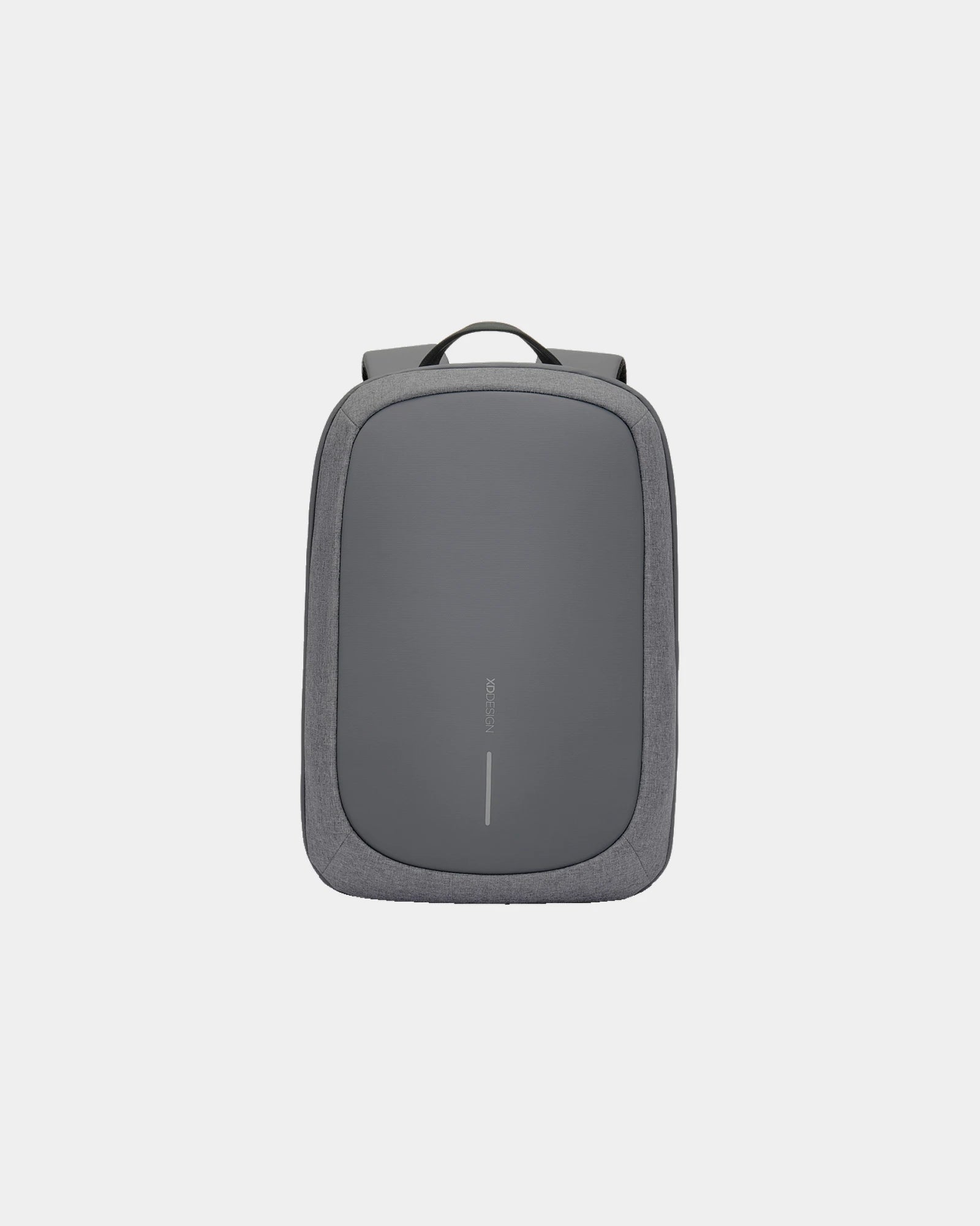 Sac à dos ordinateur rPET Bobby Edge à personnaliser