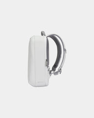 Sac à dos ordinateur rPET Bobby Edge à personnaliser