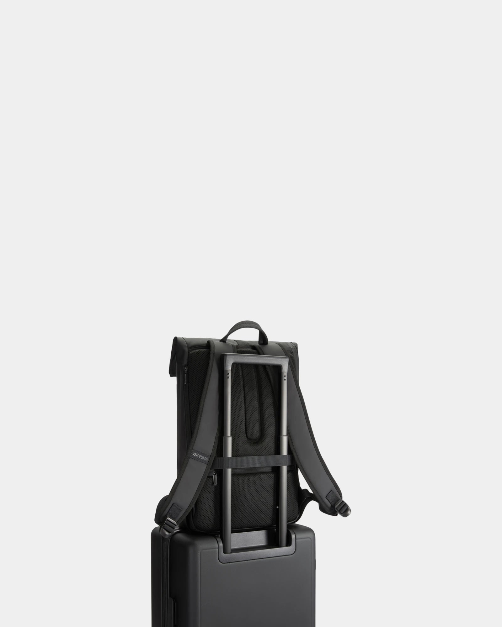 Sac à dos étanche à personnaliser - 7