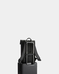 Sac à dos étanche à personnaliser - 7