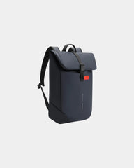 Sac à dos étanche à personnaliser - 22