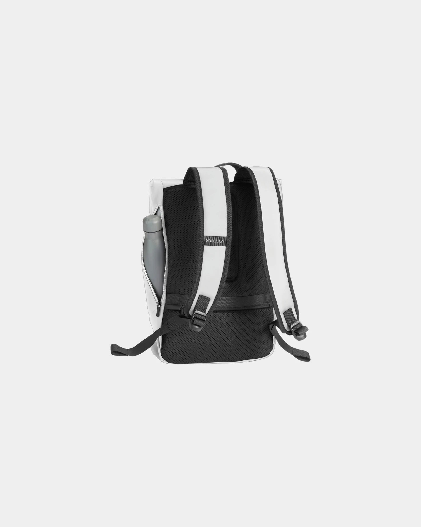 Sac à dos étanche à personnaliser - 13