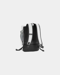 Sac à dos étanche à personnaliser - 13