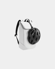 Sac à dos étanche à personnaliser - 12