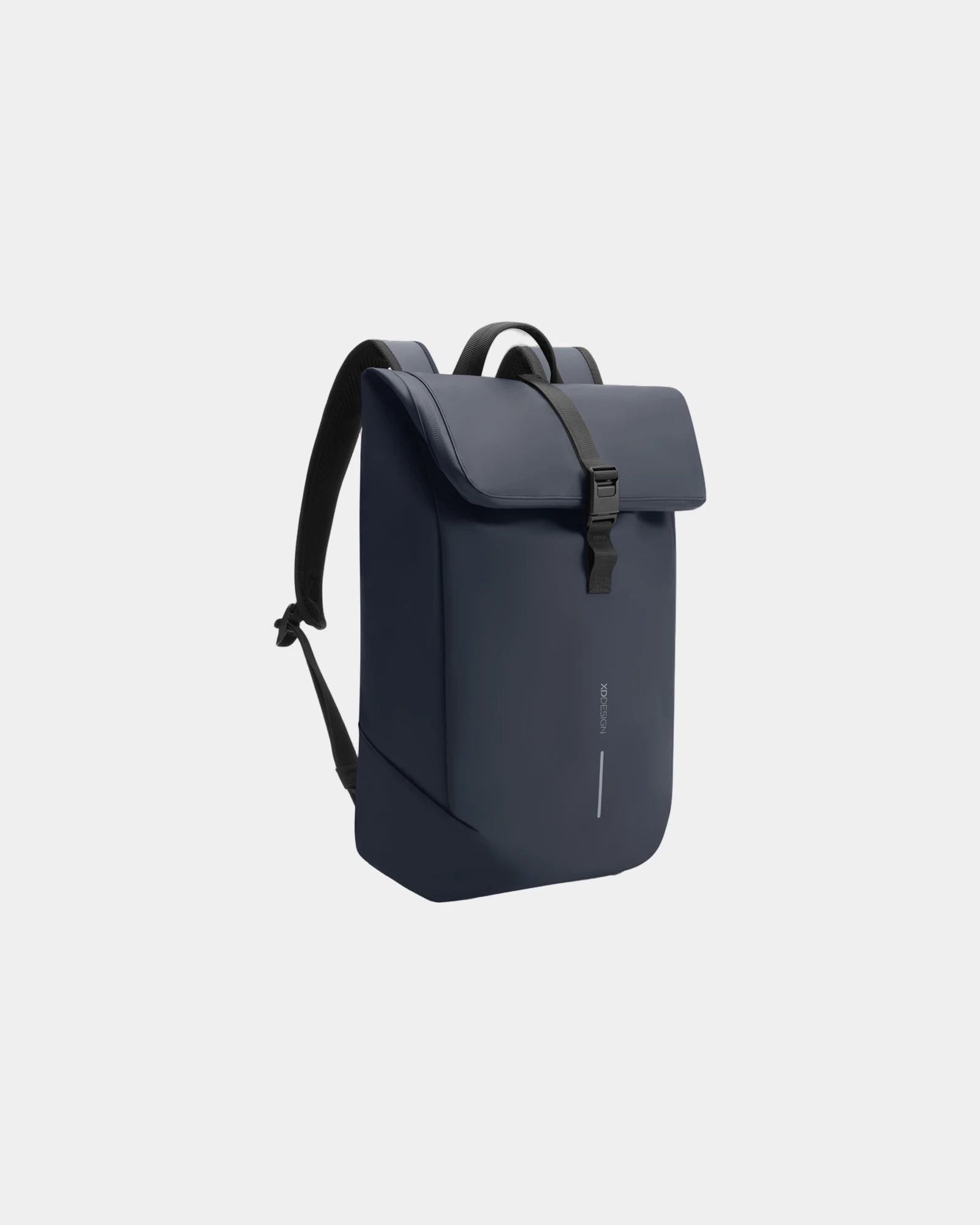 Sac à dos étanche à personnaliser - 21