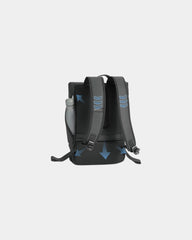 Sac à dos étanche à personnaliser - 5