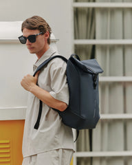 Sac à dos étanche à personnaliser - 29