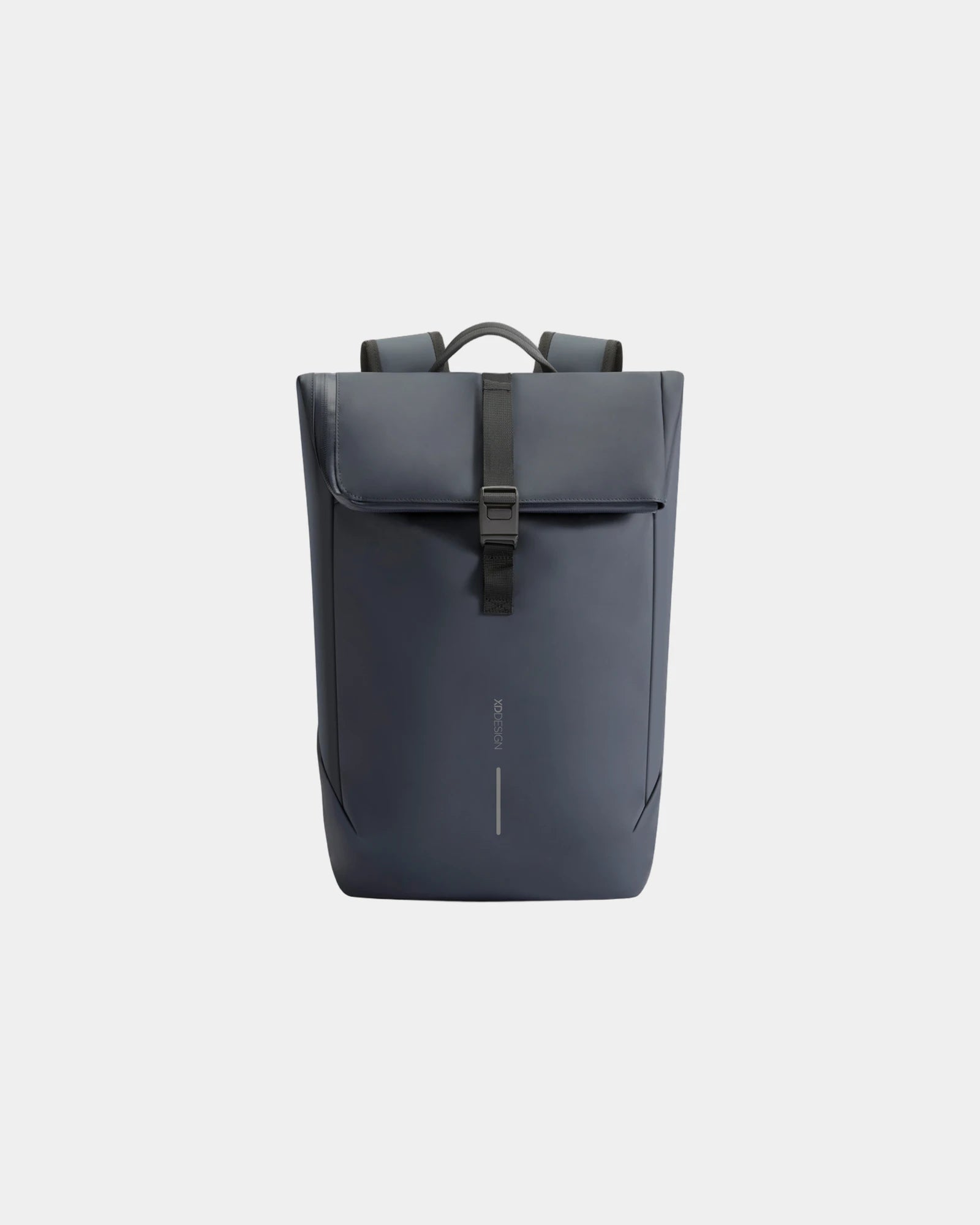 Sac à dos étanche à personnaliser - Bleu Marine