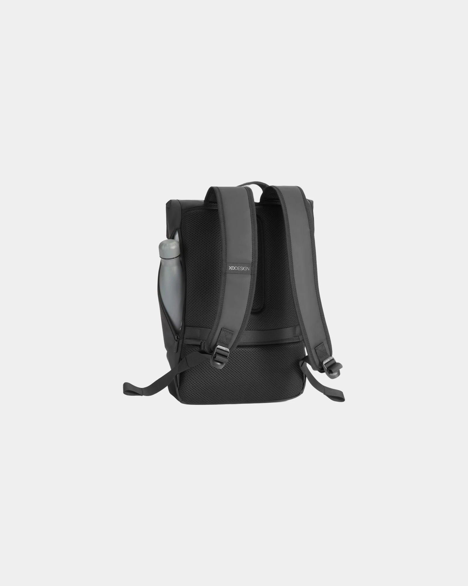 Sac à dos étanche à personnaliser - 6