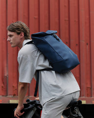 Sac à dos étanche à personnaliser - 30