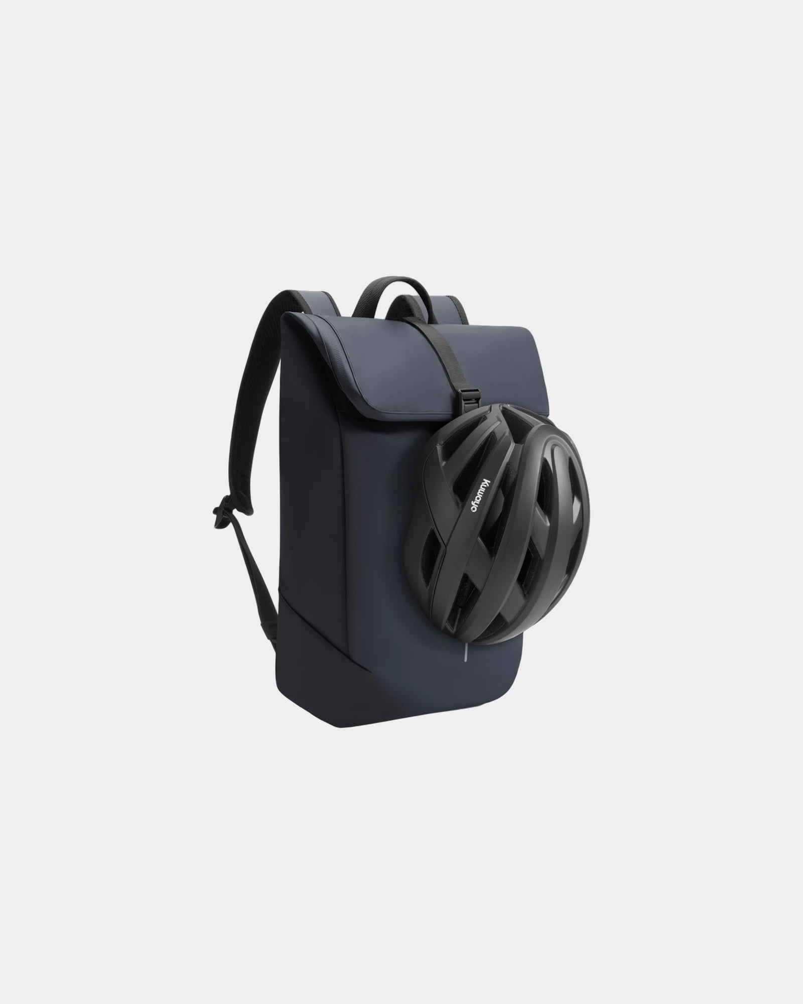 Sac à dos étanche à personnaliser - 23