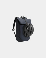 Sac à dos étanche à personnaliser - 23