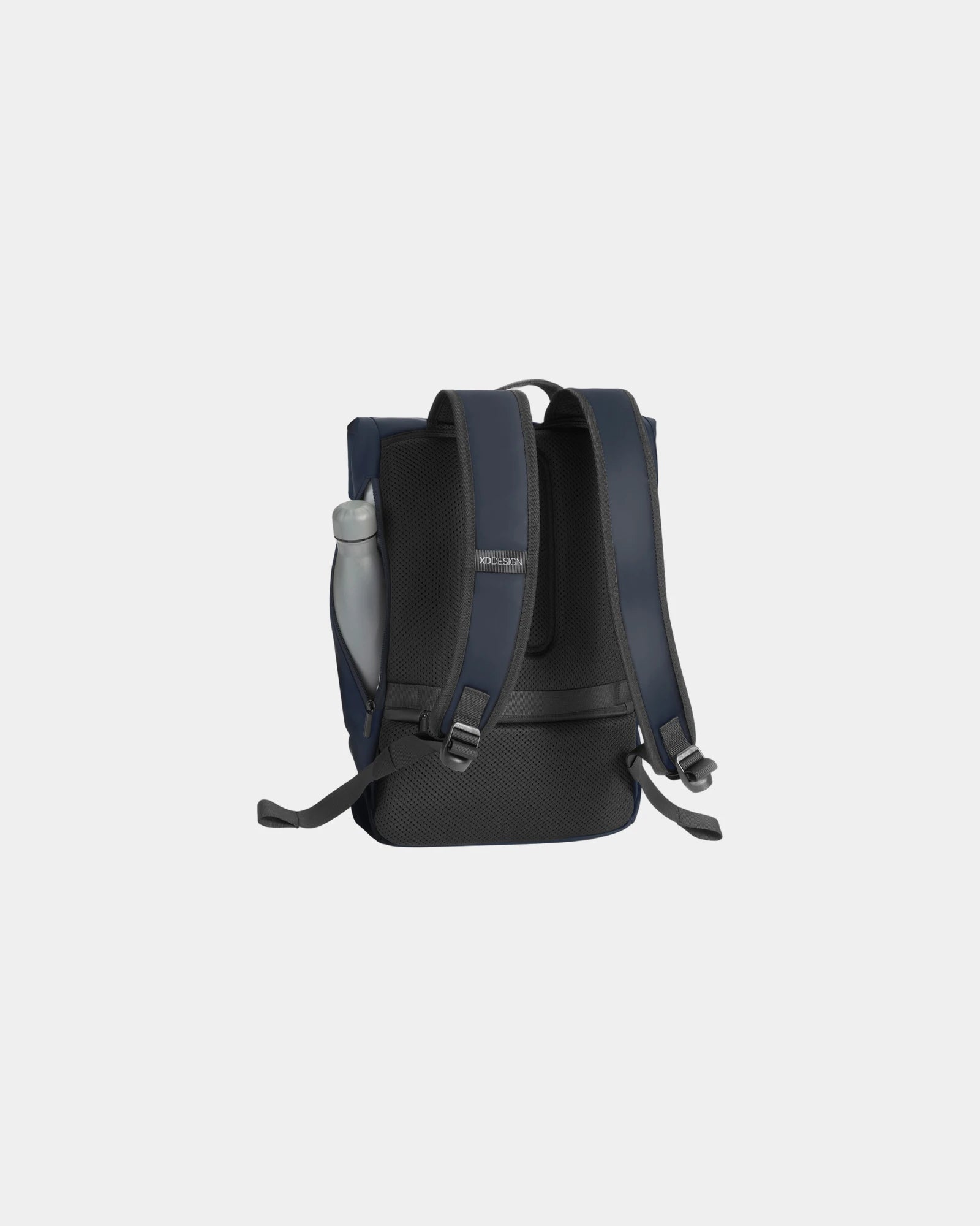 Sac à dos étanche à personnaliser - 24