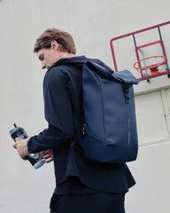 Sac à dos étanche à personnaliser - 28