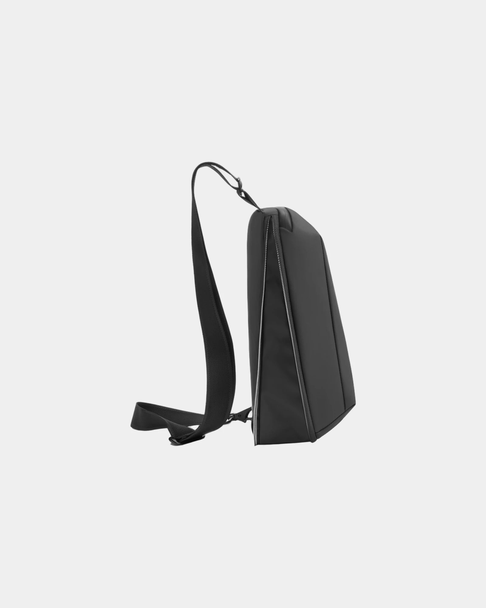 Sac bandoulière extensible et étanche à personnaliser - 3