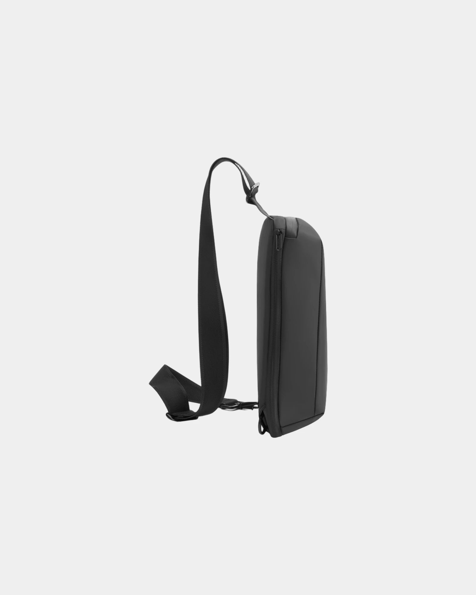 Sac bandoulière extensible et étanche à personnaliser - 2
