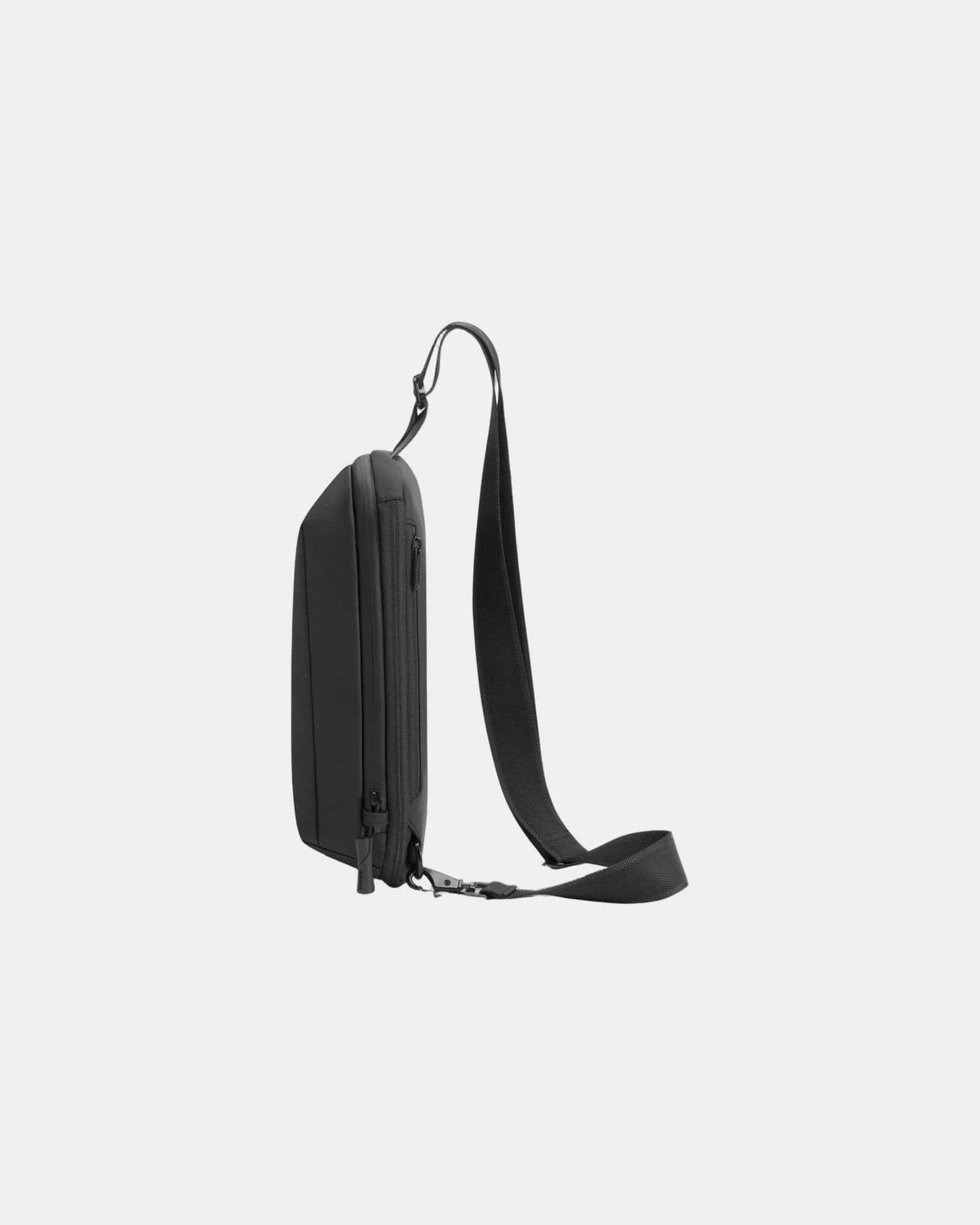 Sac bandoulière extensible et étanche à personnaliser - 4