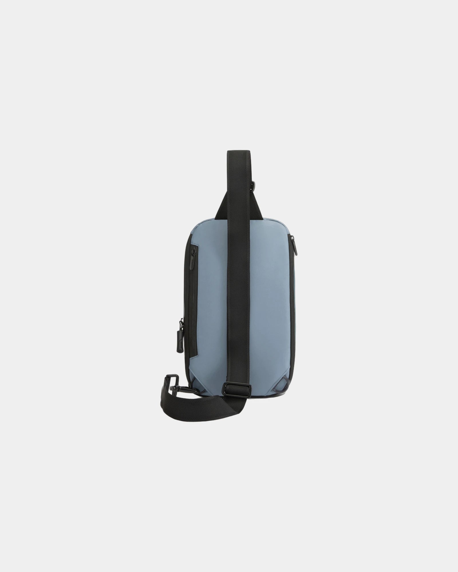 Sac bandoulière extensible et étanche à personnaliser - 15