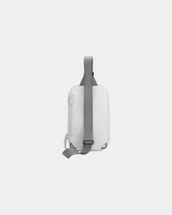Sac bandoulière extensible et étanche à personnaliser - 11