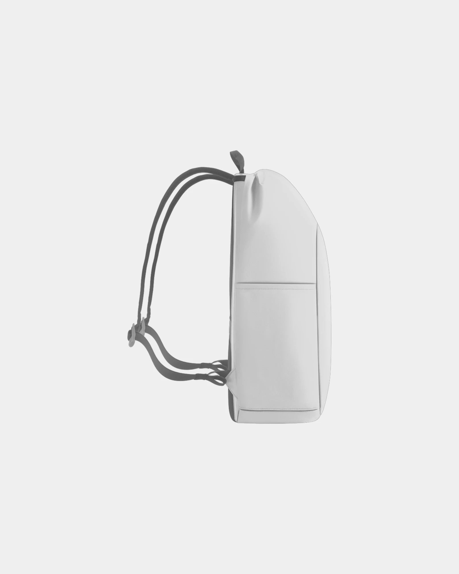 Sac à dos antivol et étanche Urban à personnaliser - 20